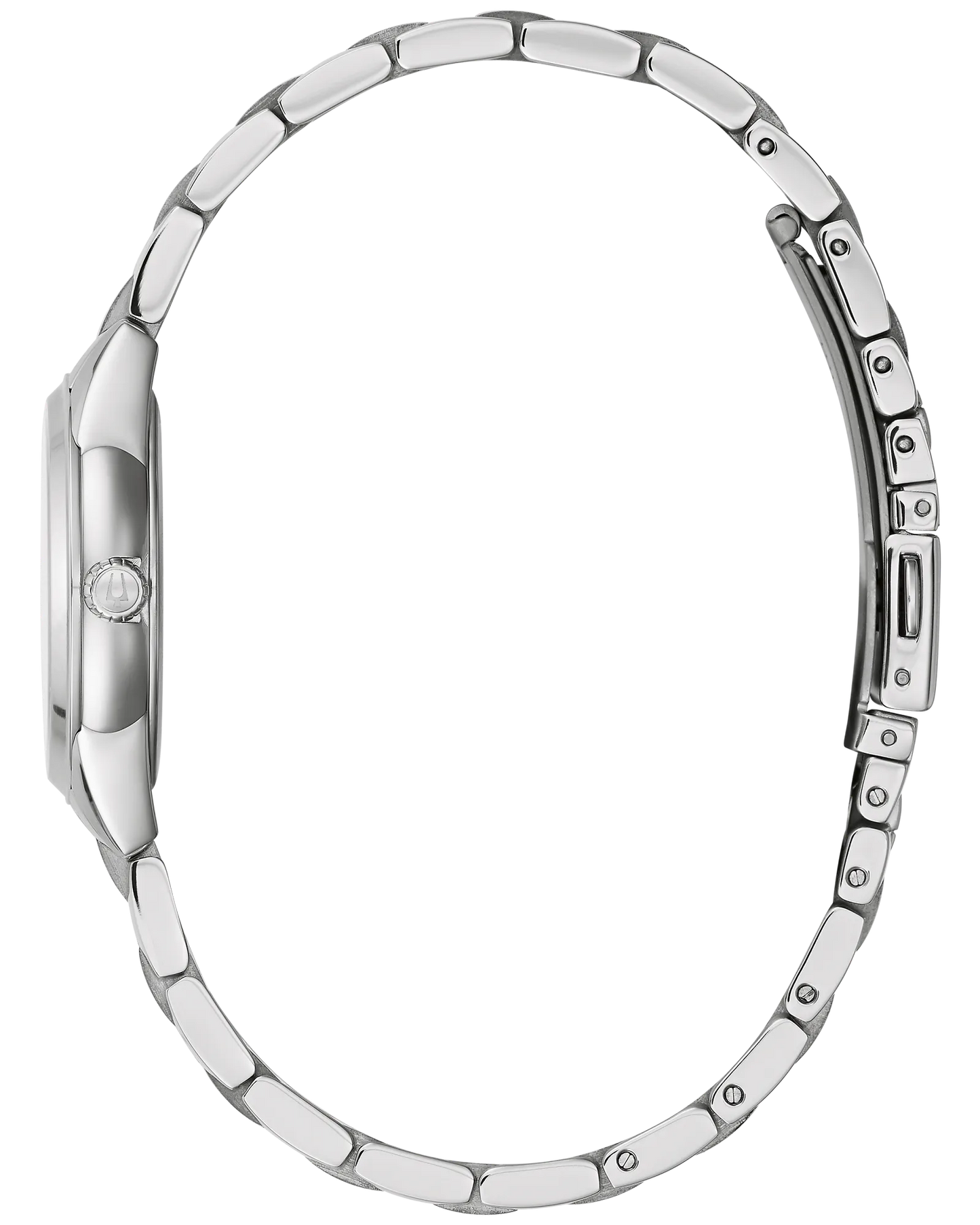 Bulova - Sutton