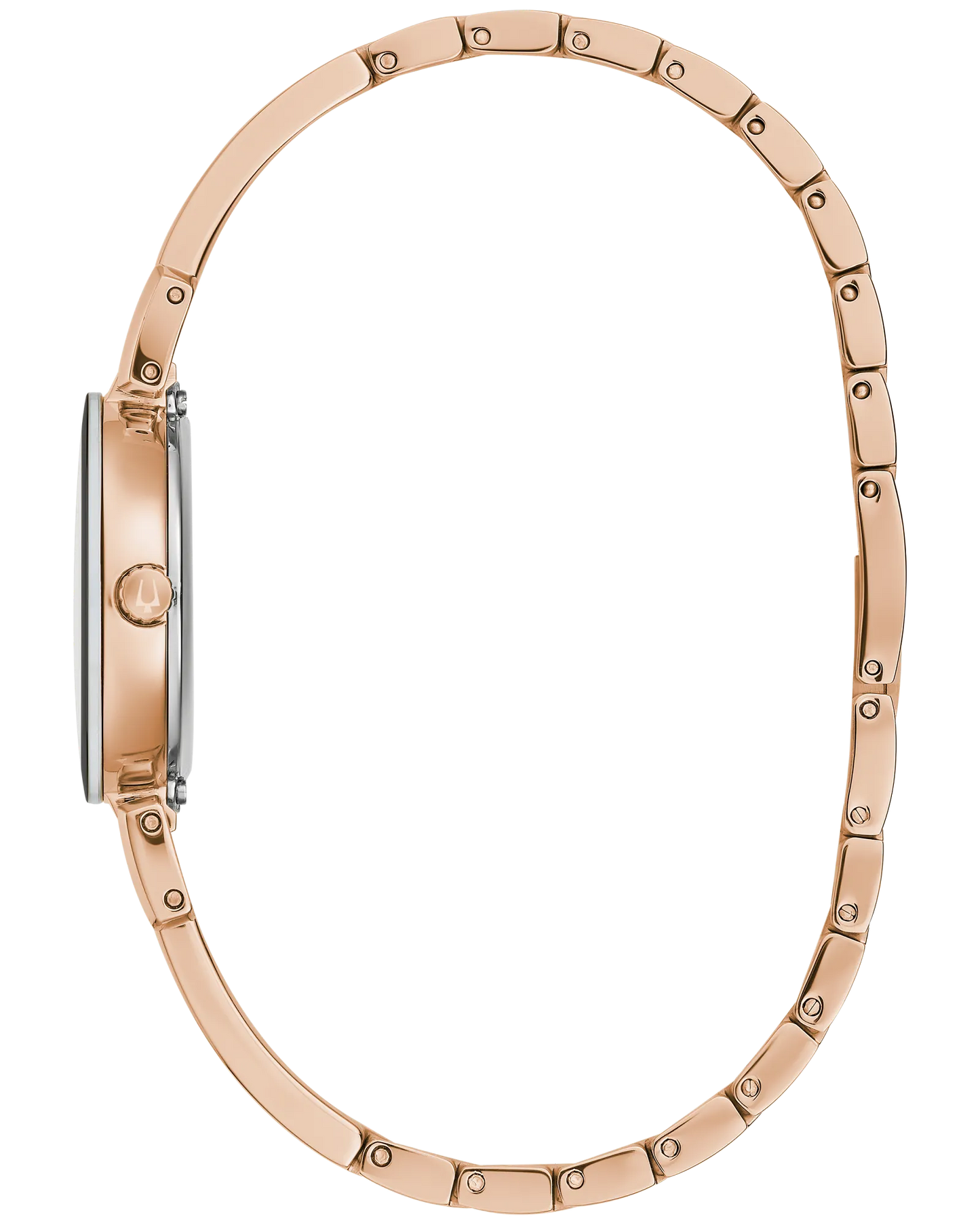 Bulova - Marc Anthony