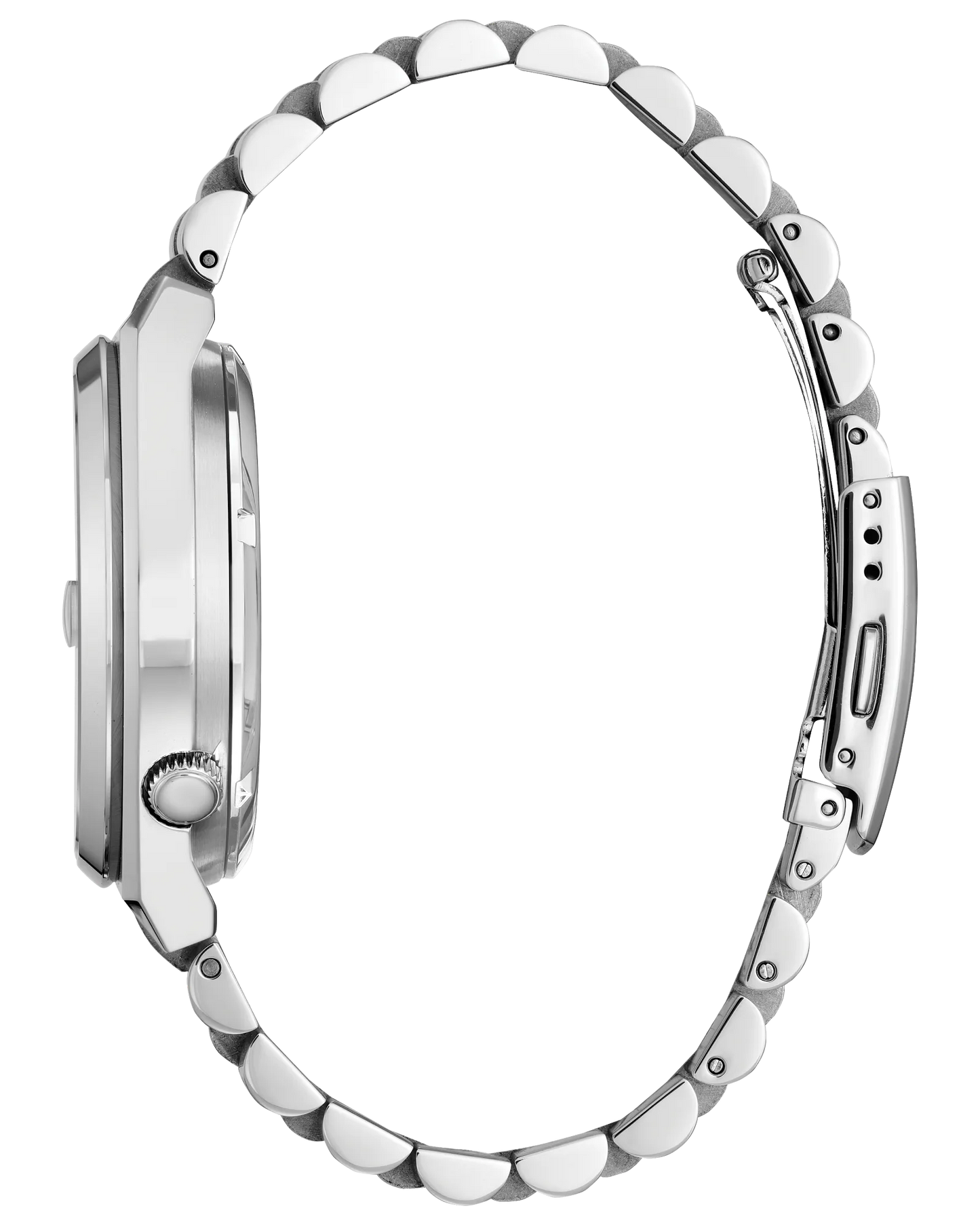 Citizen - TSUYOSA Automatic