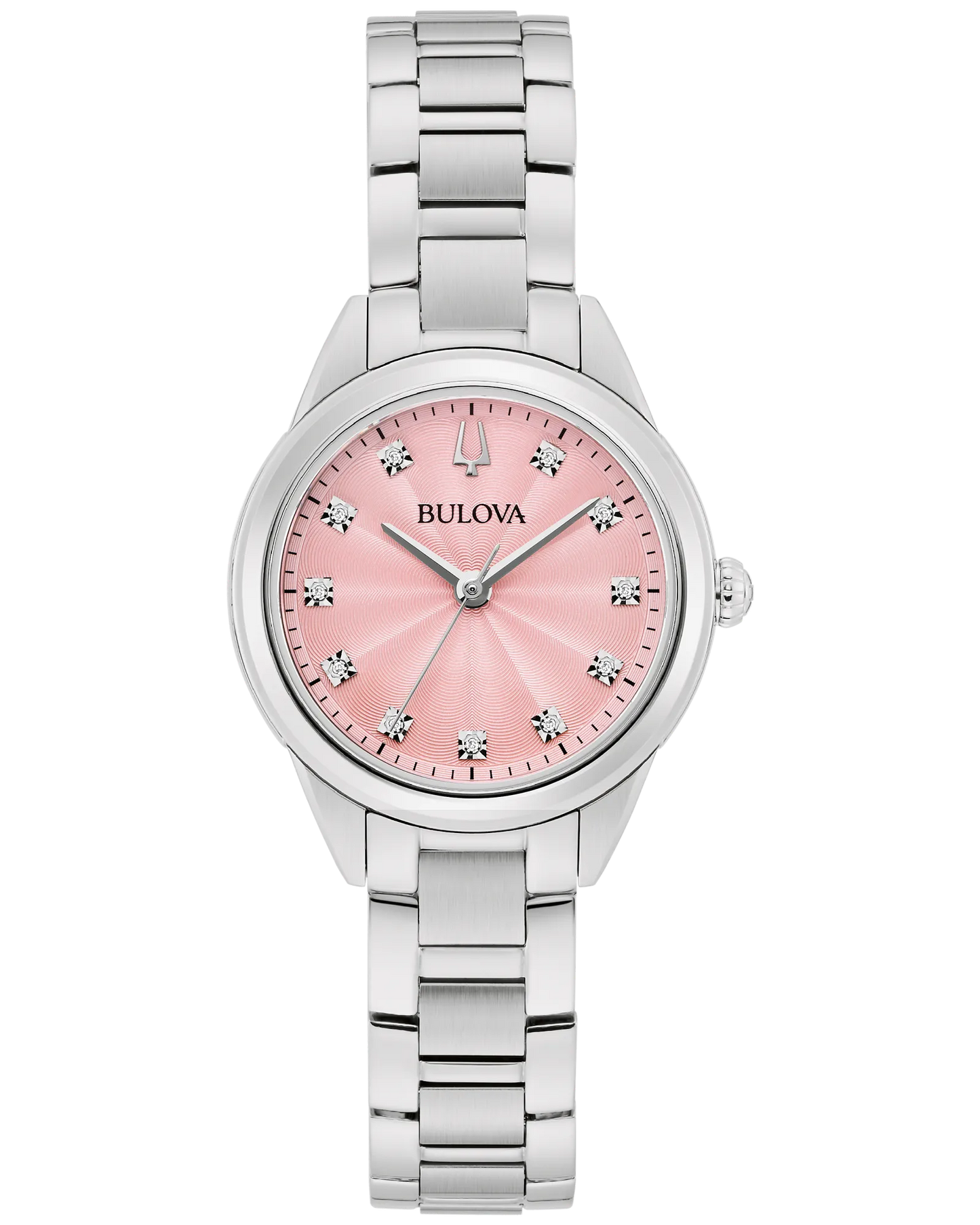 Bulova - Sutton