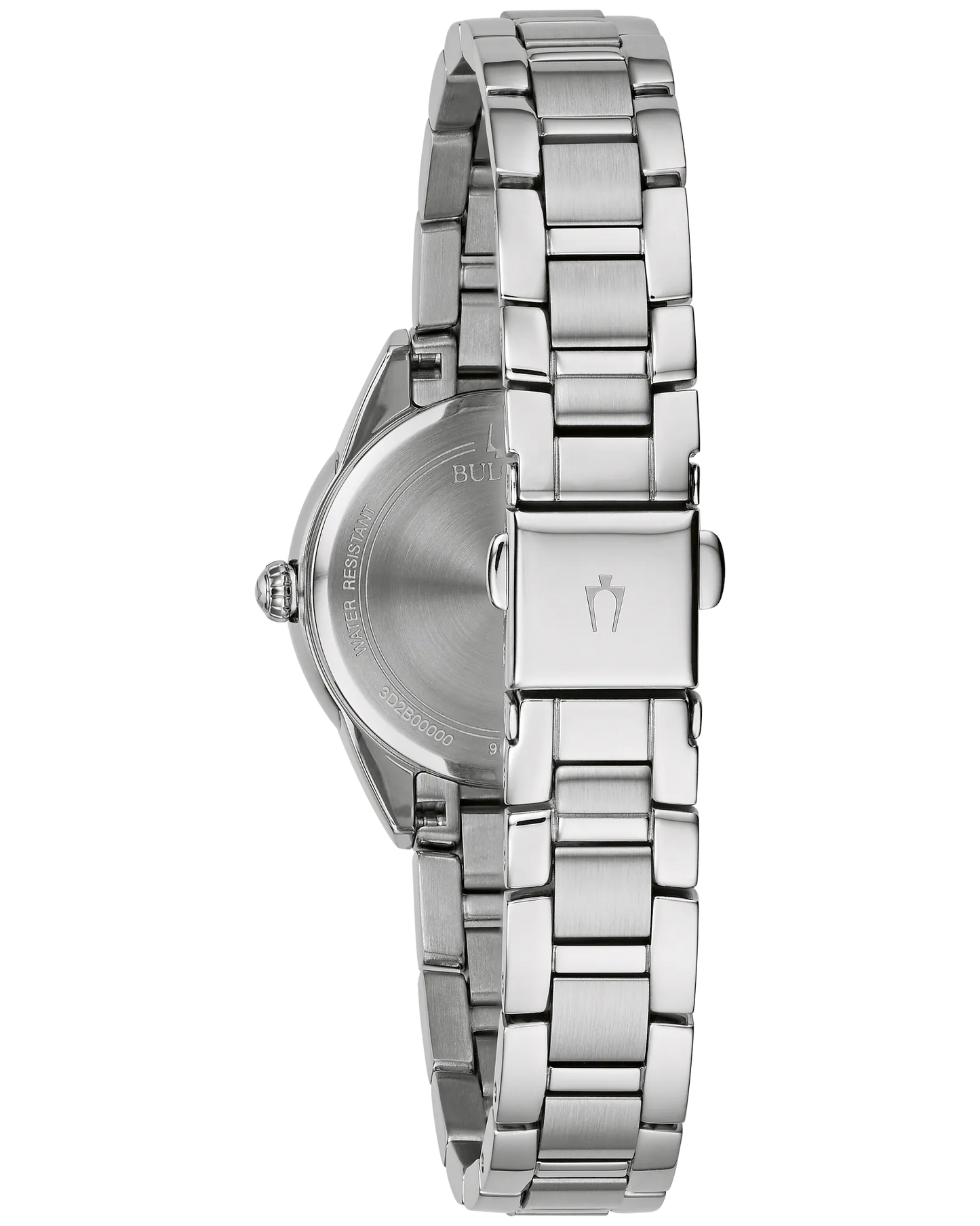 Bulova - Sutton