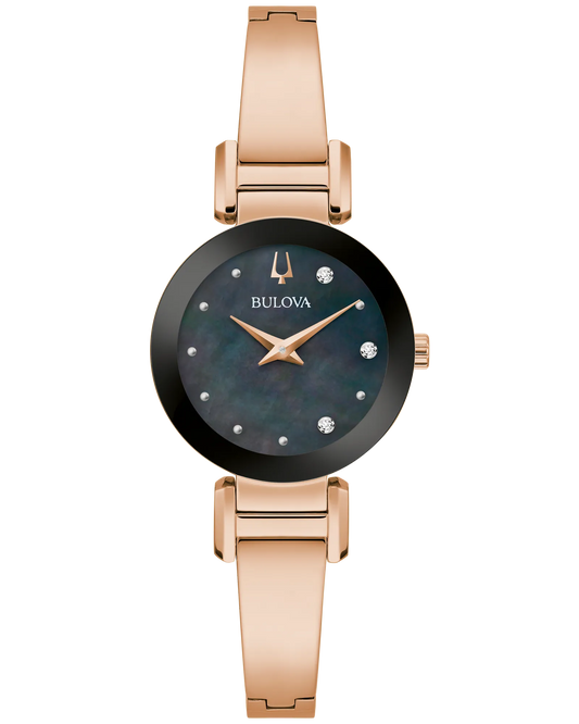 Bulova - Marc Anthony