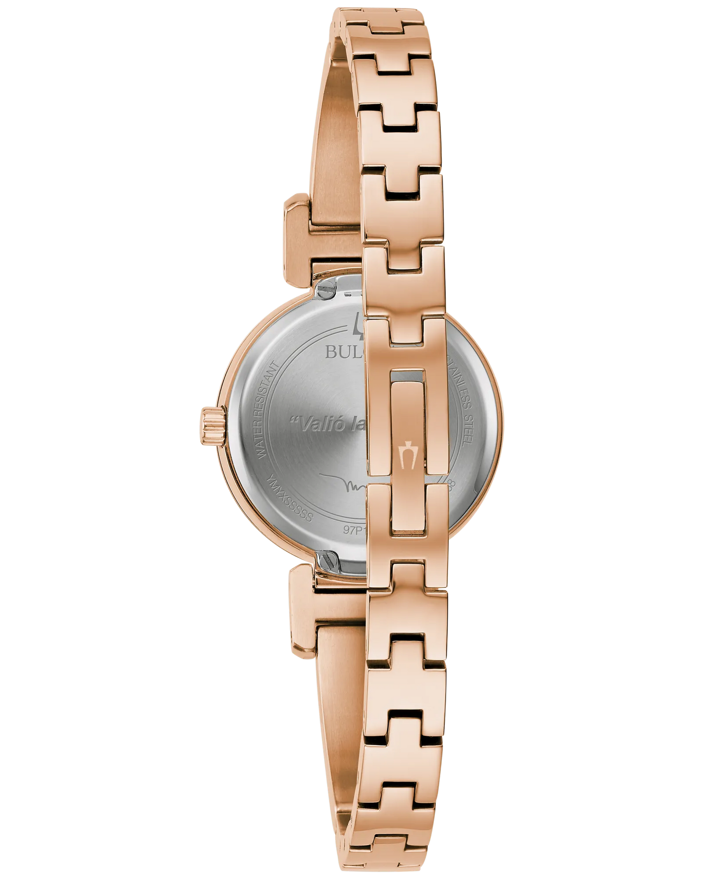 Bulova - Marc Anthony