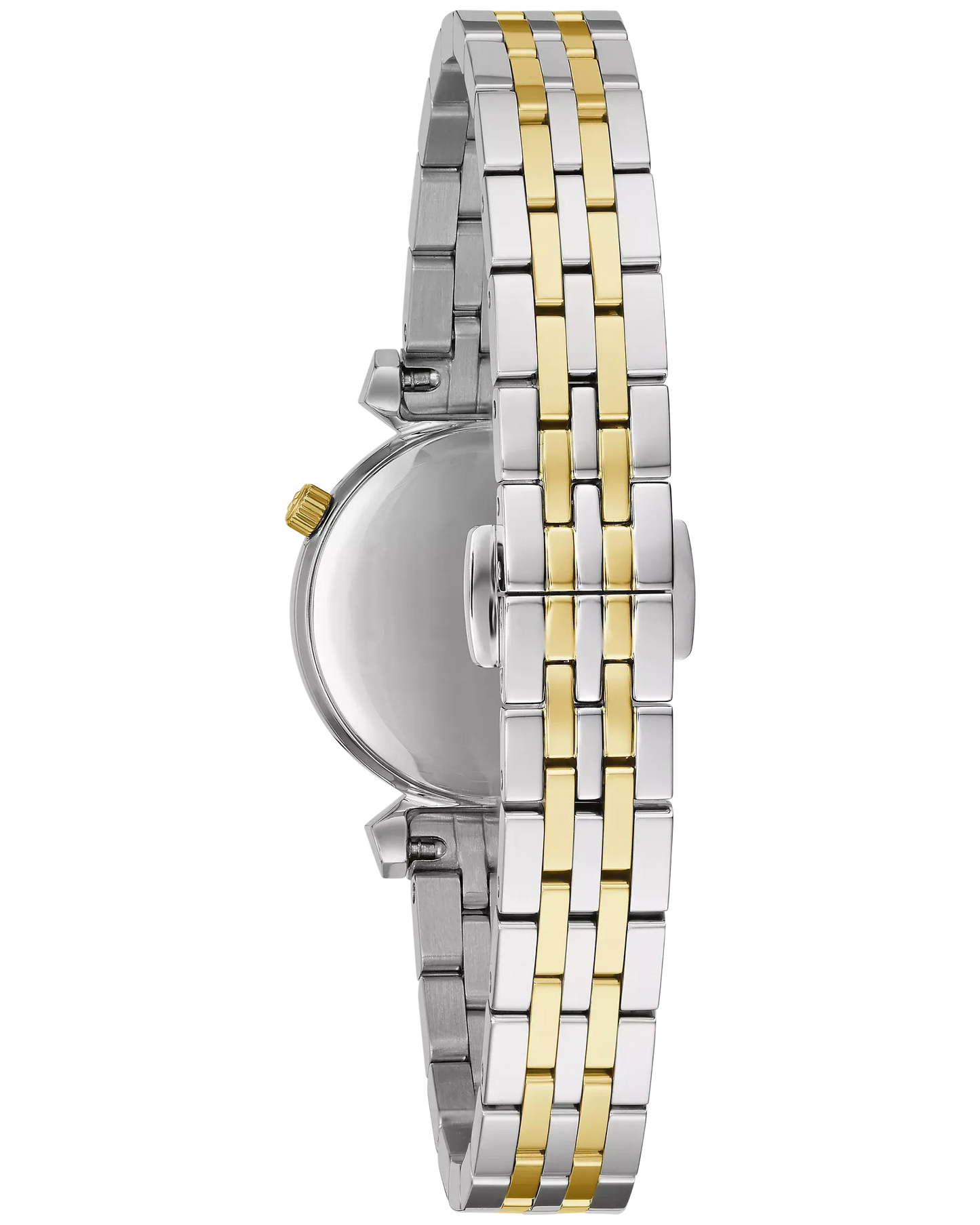 Bulova - Regatta