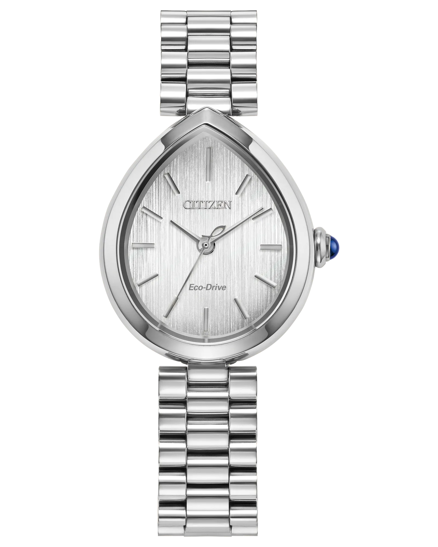 Citizen - L Rainell