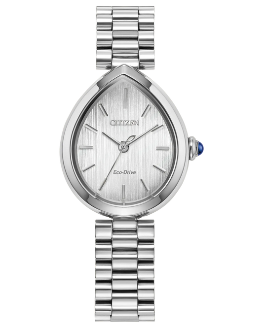 Citizen - L Rainell