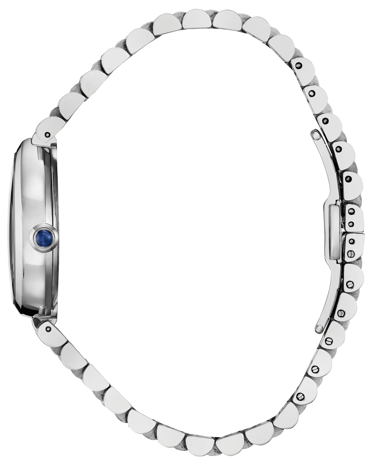 Citizen - L Rainell