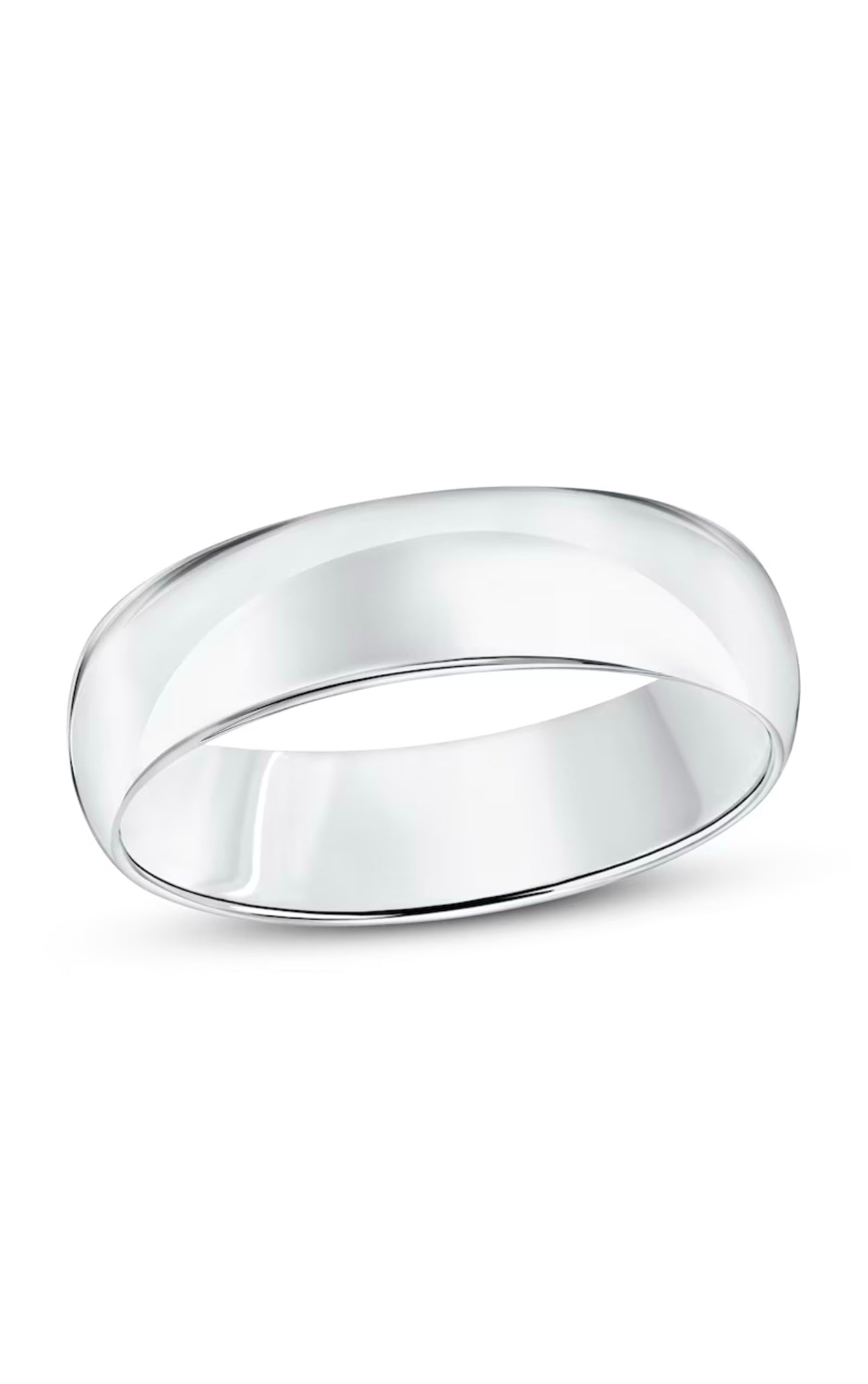 Men’s Ring